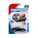 Đồ Chơi Xe Mô Hình MAJORETTE Porsche Premium Cars 1:64 Diecast Model Car 8502100002 - Simba Toys Vietnam