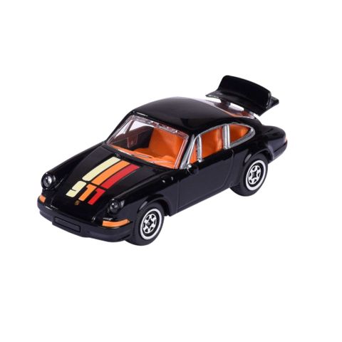 Đồ Chơi Xe Mô Hình MAJORETTE Porsche Premium Cars 1:64 Diecast Model Car 8502100002 - Herbie Toys