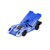 Đồ Chơi Xe Mô Hình MAJORETTE Porsche Premium Cars 1:64 Diecast Model Car 8502100002 - Simba Toys Vietnam