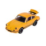 Đồ Chơi Xe Mô Hình MAJORETTE Porsche Premium Cars 1:64 Diecast Model Car 8502100002 - Simba Toys Vietnam