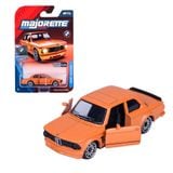 Đồ Chơi Xe Mô Hình MAJORETTE BMW Premium Cars 8502100004 - Herbie Toys