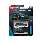 Đồ Chơi Xe Mô Hình MAJORETTE Mercedes-AMG Deluxe Cars 8502101000 - Simba Toys Vietnam