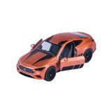 Đồ Chơi Xe Mô Hình MAJORETTE Mercedes-AMG Deluxe Cars 8502101000 - Simba Toys Vietnam