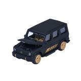 Đồ Chơi Xe Mô Hình MAJORETTE Mercedes-AMG Deluxe Cars 8502101000 - Simba Toys Vietnam