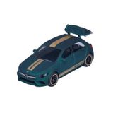 Đồ Chơi Xe Mô Hình MAJORETTE Mercedes-AMG Deluxe Cars 8502101000 - Herbie Toys