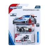 Đồ Chơi Xe Mô Hình MAJORETTE Porsche Deluxe Cars 1:64 Diecast Model Car 8502101001 - Simba Toys Vietnam