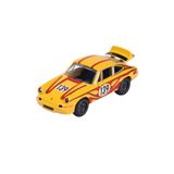 Đồ Chơi Xe Mô Hình MAJORETTE Porsche Deluxe Cars 1:64 Diecast Model Car 8502101001 - Simba Toys Vietnam