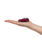 Bộ 5 Đồ Chơi Xe Mô Hình MAJORETTE BMW 5 Pieces Giftpack 8502105005 - Herbie Toys