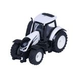 Đồ Chơi Xe Mô Hình MAJORETTE Farm Premium Vehicles 1:64 Diecast Model Car 8503000000 - Herbie Toys