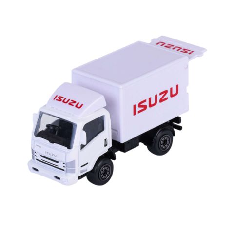 Đồ Chơi Xe Mô Hình MAJORETTE City Premium Vehicles 1:64 Diecast Model Car 8503000002 - Herbie Toys