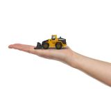 Đồ Chơi Xe Mô Hình MAJORETTE Volvo Construction Premium 8503100000 Diecast Model - Herbie Toys