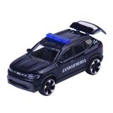 Đồ Chơi Xe Mô Hình MAJORETTE Dacia Duster Premium Cars 8503100002SRO - Herbie Toys