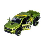 Đồ Chơi Xe Mô Hình MAJORETTE Racing Premium Cars 1:64 Diecast Model Car 8504000000 - Simba Toys Vietnam