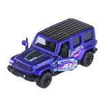 Đồ Chơi Xe Mô Hình MAJORETTE Racing Premium Cars 1:64 Diecast Model Car 8504000000 - Simba Toys Vietnam