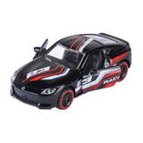 Đồ Chơi Xe Mô Hình MAJORETTE Racing Premium Cars 1:64 Diecast Model Car 8504000000 - Simba Toys Vietnam