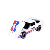 Đồ Chơi Xe Mô Hình MAJORETTE Racing Premium Cars 1:64 Diecast Model Car 8504000000 - Simba Toys Vietnam