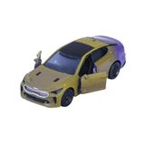Đồ Chơi Xe Mô Hình MAJORETTE Color Changers Premium Cars 1:64 Diecast Model Car 8504000001 - Simba Toys Vietnam