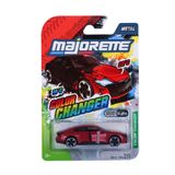 Đồ Chơi Xe Mô Hình MAJORETTE Color Changers Premium Cars 1:64 Diecast Model Car 8504000001 - Simba Toys Vietnam