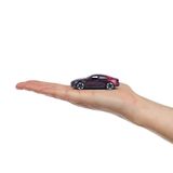 Đồ Chơi Xe Mô Hình MAJORETTE Color Changers Premium Cars 1:64 Diecast Model Car 8504000001 - Simba Toys Vietnam