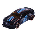 Đồ Chơi Xe Mô Hình MAJORETTE Neon Racer Premium Cars 8504100003 - Simba Toys Vietnam