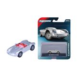 Đồ Chơi Xe Mô Hình MAJORETTE Collection 1955 Porsche 550 Spyder 8505001007 - Simba Toys Vietnam