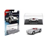 Đồ Chơi Xe Mô Hình MAJORETTE Collection 1955 Porsche 550 Spyder 8505001007 - Simba Toys Vietnam