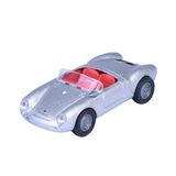 Đồ Chơi Xe Mô Hình MAJORETTE Collection 1955 Porsche 550 Spyder 8505001007 - Herbie Toys