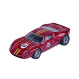 Đồ Chơi Xe Mô Hình MAJORETTE Collection 1965 Ford GT40 MK1 8505001008 - Simba Toys Vietnam