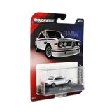 Đồ Chơi Xe Mô Hình MAJORETTE Collection 1975 BMW 3.0 CSL 8505001009 - Herbie Toys