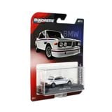 Đồ Chơi Xe Mô Hình MAJORETTE Collection 1975 BMW 3.0 CSL 8505001009 - Simba Toys Vietnam