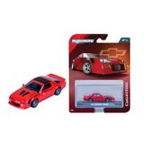 Đồ Chơi Xe Mô Hình MAJORETTE Collection Series 1:64 Diecast Model Car 8505001000 - Herbie Toys