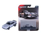 Đồ Chơi Xe Mô Hình MAJORETTE Collection Series 1:64 Diecast Model Car 8505001000 - Herbie Toys