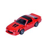 Đồ Chơi Xe Mô Hình MAJORETTE Collection 1985 Chevrolet Camaro 8505001010 - Herbie Toys