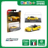 Đồ Chơi Xe Mô Hình MAJORETTE Collection 1995 Honda NSX-R GT 8505001011 - Herbie Toys