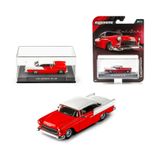 Đồ Chơi Xe Mô Hình MAJORETTE Collection 1955 Chevrolet Bel Air 8505001013 - Simba Toys Vietnam