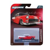 Đồ Chơi Xe Mô Hình MAJORETTE Collection 1955 Chevrolet Bel Air 8505001013 - Herbie Toys