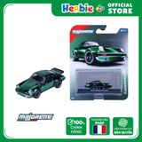 Đồ Chơi Xe Mô Hình MAJORETTE Collection 1975 Porsche 930 Turbo 8505001015 - Herbie Toys