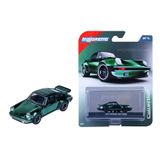 Đồ Chơi Xe Mô Hình MAJORETTE Collection 1975 Porsche 930 Turbo 8505001015 - Herbie Toys