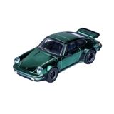 Đồ Chơi Xe Mô Hình MAJORETTE Collection 1975 Porsche 930 Turbo 8505001015 - Herbie Toys