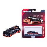 Đồ Chơi Xe Mô Hình MAJORETTE Collection 2005 Bugatti Veyron 16.4 SuperSport 8505001018 - Simba Toys Vietnam