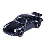 Đồ Chơi Xe Mô Hình MAJORETTE Collection 1975 Porsche 930 Turbo 8505001021 - Herbie Toys