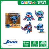 Đồ Chơi Mô Hình Sưu Tầm JADA TOYS Disney Stitch 2.5