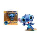 Đồ Chơi Mô Hình Sưu Tầm JADA TOYS Disney Stitch 2.5