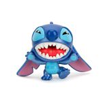 Đồ Chơi Mô Hình Sưu Tầm JADA TOYS Disney Stitch 2.5