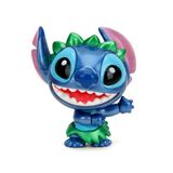 Đồ Chơi Mô Hình Sưu Tầm JADA TOYS Disney Stitch 2.5