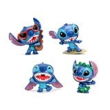 Đồ Chơi Mô Hình Sưu Tầm JADA TOYS Disney Stitch 2.5