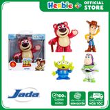 Đồ Chơi Mô Hình Sưu Tầm JADA TOYS Disney Toy Story 2.5