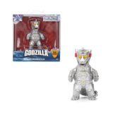 [CHỌN MẪU] Đồ Chơi Mô Hình Sưu Tầm JADA TOYS Toho Godzilla 2.5