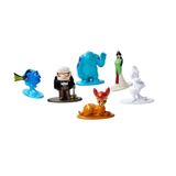 Đồ Chơi Mô Hình Sưu Tầm JADA TOYS Disney 1.65