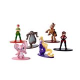 Đồ Chơi Mô Hình Sưu Tầm JADA TOYS Disney 1.65